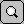 res\CONSULTA.gif